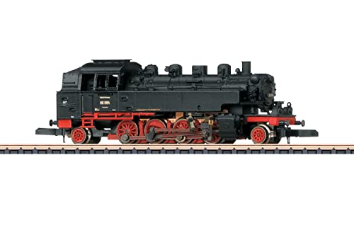 Märklin 88963 Modellbahn-Lokomotive von Märklin