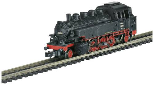 Märklin 88963 Z Dampflok BR 86 der DRG von Märklin