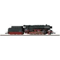 Märklin 88976 Z Dampflok 044 389-5 Denkmallok in Altenbeken der DB von Märklin