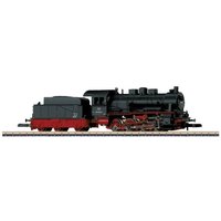 Märklin 88986 Z Dampflok BR 055 der DB von Märklin