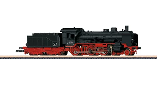 Märklin 88997 Modellbahn-Lokomotive von Märklin