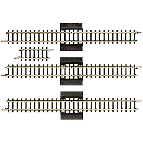 Märklin 8993 - Kehrschleifengarnitur, Spur Z von Märklin