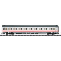 Märklin - Abteilwagen Bvmkz 856 von Märklin