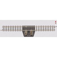 Märklin - Anschlussgleis gerade Märklin - Anschlussgleis gerade von Märklin