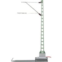 Märklin - Anschlussmast von Märklin