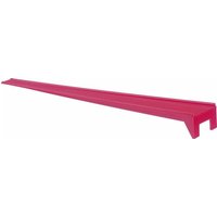 Märklin - Aufgleisungshilfe Märklin - Aufgleisungshilfe von Märklin