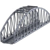 Märklin - Bogenbrücke von Märklin