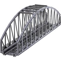 Märklin - Bogenbrücke von Märklin