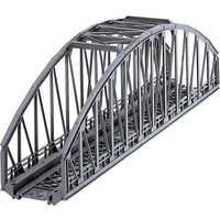 Märklin - Bogenbrücke Märklin - Bogenbrücke von Märklin