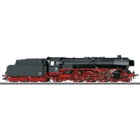 Märklin - Dampflokomotive Baureihe 01 von Märklin