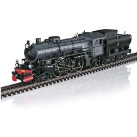 Märklin - Dampflokomotive F 1200 von Märklin