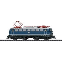 Märklin - E-Lok BR 110 DB von Märklin