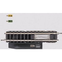 Märklin - Entkupplungsgleis gerade Märklin - Entkupplungsgleis gerade von Märklin