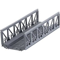 Märklin - Gitterbrücke von Märklin