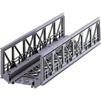 Märklin - Gitterbrücke von Märklin