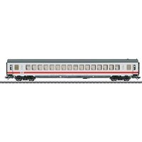 Märklin - Großraumwagen Apmz 125.3 von Märklin