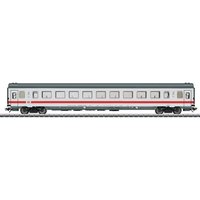 Märklin - Großraumwagen Bpmz 295.4 von Märklin