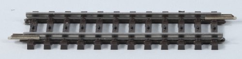 Märklin H0 K-Gleisstück gerade, 90mm einzeln, 10er-Set von Märklin