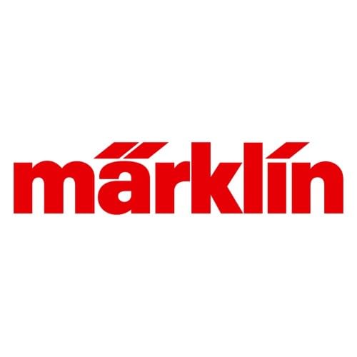 Märklin Hauptkatalog | 2024/2025 | Deutsch #15814 von Märklin