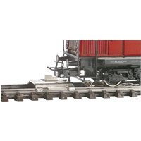 Märklin - Kupplungslehre von Märklin