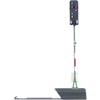 Märklin - Lichthauptsignal Märklin - Lichthauptsignal von Märklin