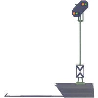 Märklin - Lichtvorsignal von Märklin