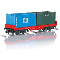 Märklin - Märklin Start up - Containerwagen von Märklin