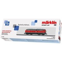 Märklin - Märklin Start up - Diesellokomotive BR 216 von Märklin