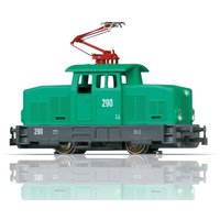 Märklin - Märklin Start up - Elektrolokomotive von Märklin