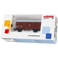 Märklin - Märklin Start up - Gedeckter Güterwagen von Märklin