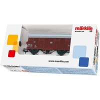 Märklin - Märklin Start up - Gedeckter Güterwagen von Märklin