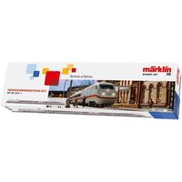 Märklin - Märklin Start up - Hochgeschwindigkeitszug ICE 2 von Märklin