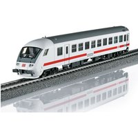 Märklin - Märklin Start up - Intercity Schnellzug-Steuerwagen 2. Klasse von Märklin