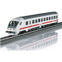 Märklin - Märklin Start up - Intercity Schnellzug-Steuerwagen 2. Klasse Märklin - Märklin Start up - Intercity Schnellzug-Steuerwagen 2. Klasse von Märklin