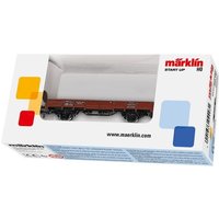 Märklin - Märklin Start up - Niederbordwagen von Märklin