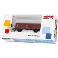 Märklin - Märklin Start up - Offener Güterwagen von Märklin