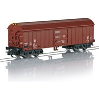 Märklin - Märklin Start up - Schwenkdachwagen Taems 890 von Märklin