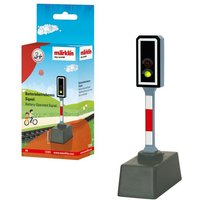 Märklin my world 72201 - Signal Märklin my world 72201 - Signal von Märklin