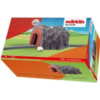 Märklin - Märklin my World - Tunnel von Märklin