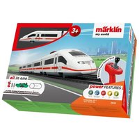 Märklin - Märklin my world - Startpackung ICE 3 von Märklin