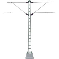 Märklin - Mittelmast von Märklin