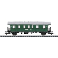 Märklin - Personenwagen von Märklin