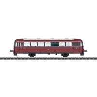 Märklin - Schienenbus-Beiwagen VB 98 DB von Märklin