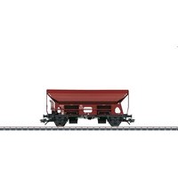 Märklin - Selbstentladewagen Otmm 70 von Märklin