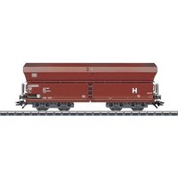 Märklin - Selbstentladewagen von Märklin