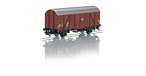 Märklin Start up 4410 - Gedeckter Güterwagen von Märklin