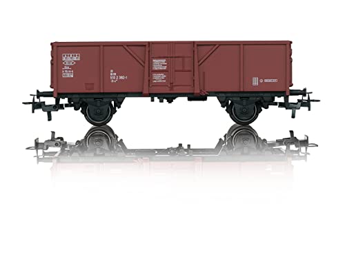 Märklin Start up 4430 - Offener Güterwagen von Märklin