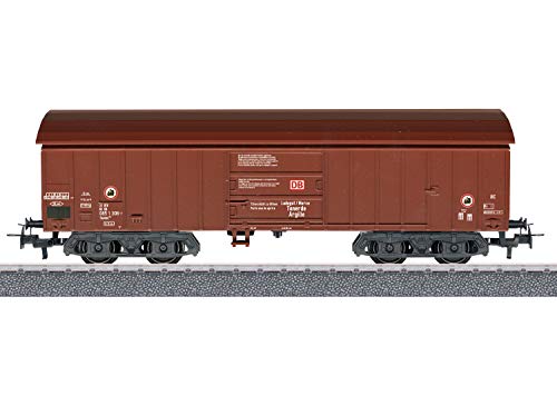 Märklin Start up 44600 - Schwenkdachwagen Taems 890 von Märklin