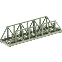 Märklin - Vorflutbrücke eingleisig von Märklin