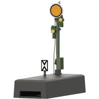Märklin - Vorsignal Märklin - Vorsignal von Märklin